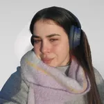 Photo de profil de Manon D