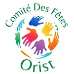Photo de profil de Jean P