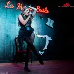 Photo de profil de Elodie Siby