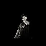 Photo de profil de L'NEZE 