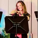 Photo de profil de Stéphanie LAYE