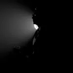 Photo de profil de Your HUCKLEBERRY