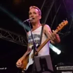 Photo de profil de The Police Contact