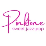 Photo de profil de PINKTONE