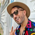 Photo de profil de Issam kamal