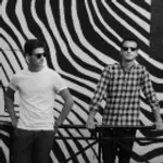 Photo de profil de Funky District