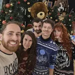 Photo de profil de Wata Chorale