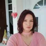 Photo de profil de Christelle  L