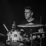 Photo de profil de Robert Donovan