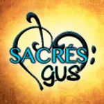 Photo de profil de SACRES GUS