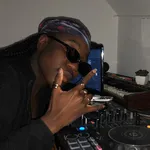 Photo de profil de DJ LULU