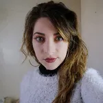 Photo de profil de Léticia Orxan