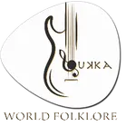 Photo de profil de Oukka