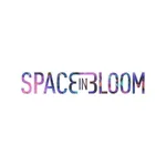 Photo de profil de Space in Bloom