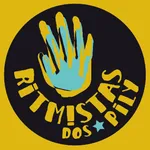 Photo de profil de RITMISTAS DOS PILY