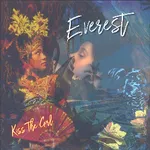 Photo de profil de Everest