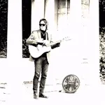Photo de profil de Billy Cramer