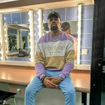 Stutter - Musiciens : Rap, Hip-hop, RnB | Linkaband