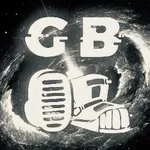 Photo de profil de Gravity Boots