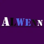 Photo de profil de Alwenn