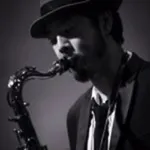 Photo de profil de Stephen CAT Saxo