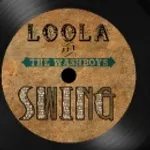 Photo de profil de Loola & the Washboys