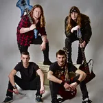 drop-dead-groupe-de-musique-rock-linkaband