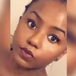 Photo de profil de Erica Hakizimana