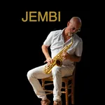 Photo de profil de Jembi