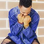 Photo de profil de Tchégbéounton Lomnava