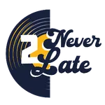 Photo de profil de Nevertoolate
