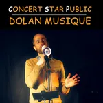 Photo de profil de DOLAN MUSIQUE