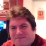 Photo de profil de Sébastien Durand