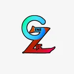 Photo de profil de GeneZic