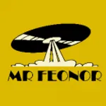 Photo de profil de Mr. Féonor