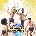 Photo de profil de PLANETE BOLINGO