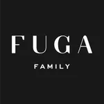 Photo de profil de Fuga Family