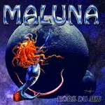 Photo de profil de MALUNA