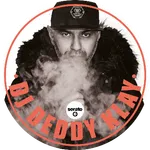 Photo de profil de Dj Deddy Klay