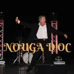 Photo de profil de Nouga d'oc