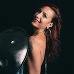 Photo de profil de RANIA