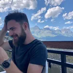 Photo de profil de Paul