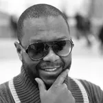 Photo de profil de Dj Loubboy Sama