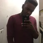 Photo de profil de Marc-Aurèle Laleye