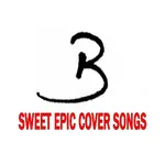 Photo de profil de Ben epic cover songs