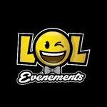 Photo de profil de Aymeric D