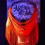Photo de profil de Arena Negra