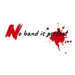 Photo de profil de No band is perfect