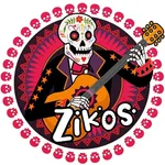 Photo de profil de Zikos