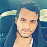Photo de profil de DJ WARCO
